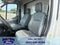 2018 Ford Transit-350 Base 156 WB