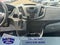 2018 Ford Transit-350 Base 156 WB