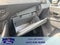 2018 Ford Transit-350 Base 156 WB
