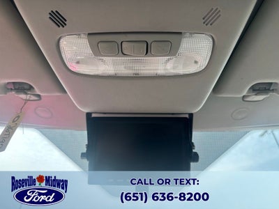 2018 Ford Transit-350 Base 156 WB