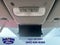 2018 Ford Transit-350 Base 156 WB