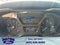 2018 Ford Transit-350 Base 156 WB