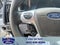 2018 Ford Transit-350 Base 156 WB
