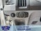 2018 Ford Transit-350 Base 156 WB