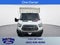 2018 Ford Transit-350 Base 156 WB