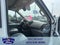 2018 Ford Transit-350 Base 156 WB