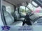 2018 Ford Transit-350 Base 156 WB