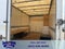 2018 Ford Transit-350 Base 156 WB