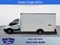 2018 Ford Transit-350 Base 156 WB