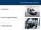 2018 Ford Transit-350 Base 156 WB