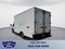 2018 Ford Transit-350 Base 156 WB