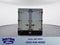 2018 Ford Transit-350 Base 156 WB
