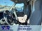 2011 Ford E-350SD Base Cutaway