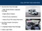 2015 Ford E-450SD Base 15 passenger bus