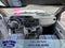 2015 Ford E-450SD Base 15 passenger bus