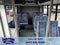 2015 Ford E-450SD Base 15 passenger bus