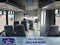 2015 Ford E-450SD Base 15 passenger bus