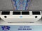 2015 Ford E-450SD Base 15 passenger bus