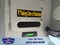 2015 Ford E-450SD Base 15 passenger bus