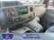 2015 Ford E-450SD Base 15 passenger bus