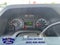 2015 Ford E-450SD Base 15 passenger bus