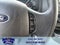 2015 Ford E-450SD Base 15 passenger bus