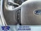2015 Ford E-450SD Base 15 passenger bus