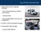 2015 Ford E-450SD Base 15 passenger bus