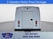 2015 Ford E-450SD Base 15 passenger bus