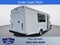 2015 Ford E-450SD Base 15 passenger bus