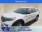 2023 Ford Explorer King Ranch