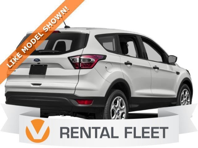 Used 2019 Ford Escape SE with VIN 1FMCU9GDXKUC25001 for sale in Roseville, Minnesota