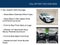 2022 Ford Escape SEL Stealth AWD Package