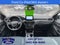 2022 Ford Escape SEL Stealth AWD Package