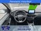 2022 Ford Escape SEL Stealth AWD Package