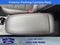 2022 Ford Escape SEL Stealth AWD Package