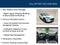 2022 Ford Escape SEL Stealth AWD Package
