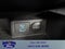 2022 Ford Escape SEL Stealth AWD Package