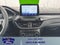 2022 Ford Escape SEL Stealth AWD Package