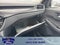 2022 Ford Escape SEL Stealth AWD Package
