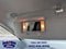 2022 Ford Escape SEL Stealth AWD Package
