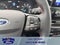 2022 Ford Escape SEL Stealth AWD Package