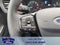 2022 Ford Escape SEL Stealth AWD Package