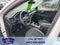 2022 Ford Escape SEL Stealth AWD Package