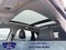 2022 Ford Escape SEL Stealth AWD Package