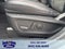 2022 Ford Escape SEL Stealth AWD Package