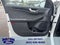 2022 Ford Escape SEL Stealth AWD Package