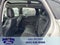 2022 Ford Escape SEL Stealth AWD Package