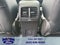 2022 Ford Escape SEL Stealth AWD Package
