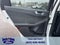 2022 Ford Escape SEL Stealth AWD Package